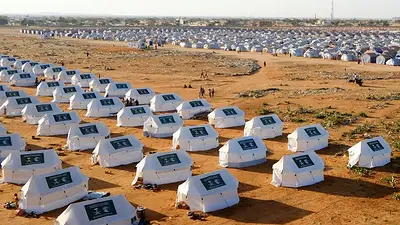 Consejo de Derechos Humanos de la ONU ordena una investigación urgente sobre Al-Obeid, en Sudán Consejo de Derechos Humanos de la ONU ordena una investigación urgente sobre Al-Obeid, en Sudán