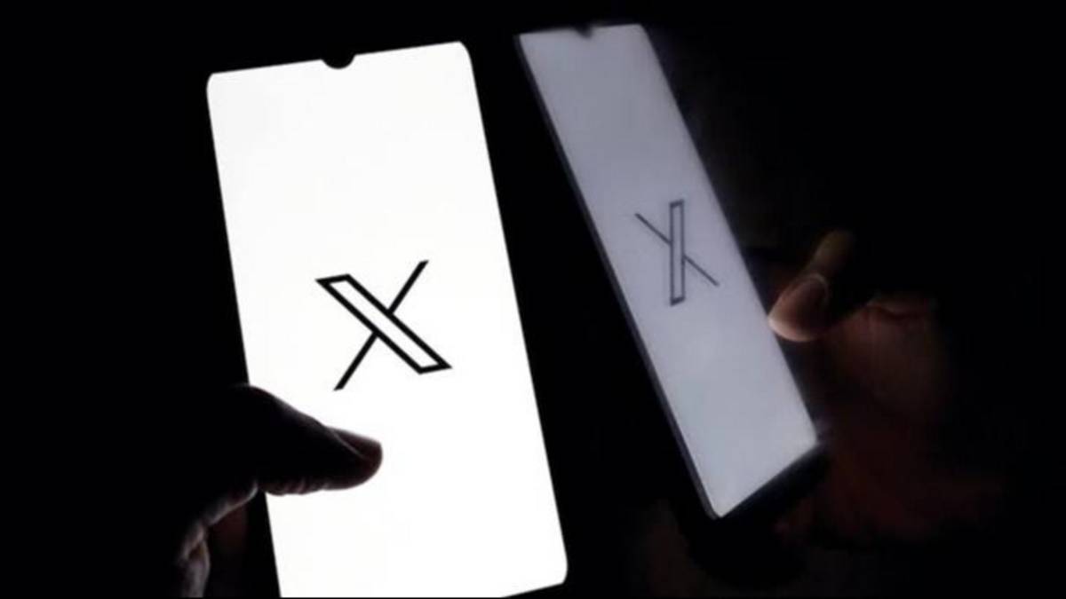 Cómo es la nueva plataforma de Elon Musk para hacer streaming sin salir de X