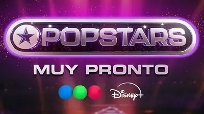 Popstars 2026 Popstars 2026
