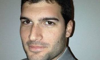 Cambio en Salud: se va el número dos y Sbarra será secretario de Gestión Administrativa | Gabinete