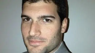 Cambio en el Ministerio de Salud: se va el número dos y Rodrigo Sbarra será secretario de Gestión Administrativa Cambio en el Ministerio de Salud: se va el número dos y Rodrigo Sbarra será secretario de Gestión Administrativa