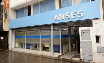 ANSES prorrogó un trámite clave para cobrar la Asignación por Embarazo | Anses