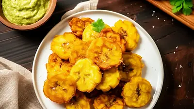 Sopaipilla Sopaipilla
