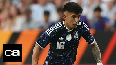 Mundial 2026, Selección Argentina, Alexis Mac Allister, Lionel Scaloni, Egipto Mundial 2026, Selección Argentina, Alexis Mac Allister, Lionel Scaloni, Egipto