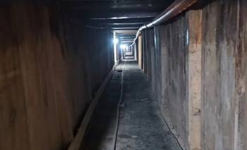 Condenan a tres boqueteros que quisieron robar un banco en San Isidro | San isidro