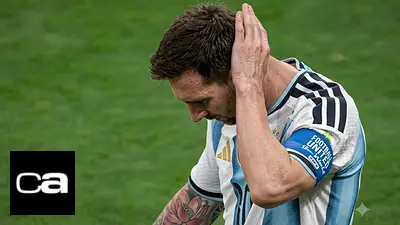 Mundial 2026, Selección Argentina, Lionel Messi. Mundial 2026, Selección Argentina, Lionel Messi.