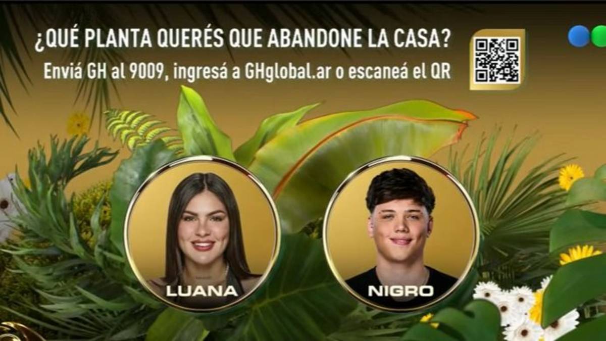 Quién se fue de Gran Hermano: el nuevo participante eliminado de ayer lunes 6 de julio 2026