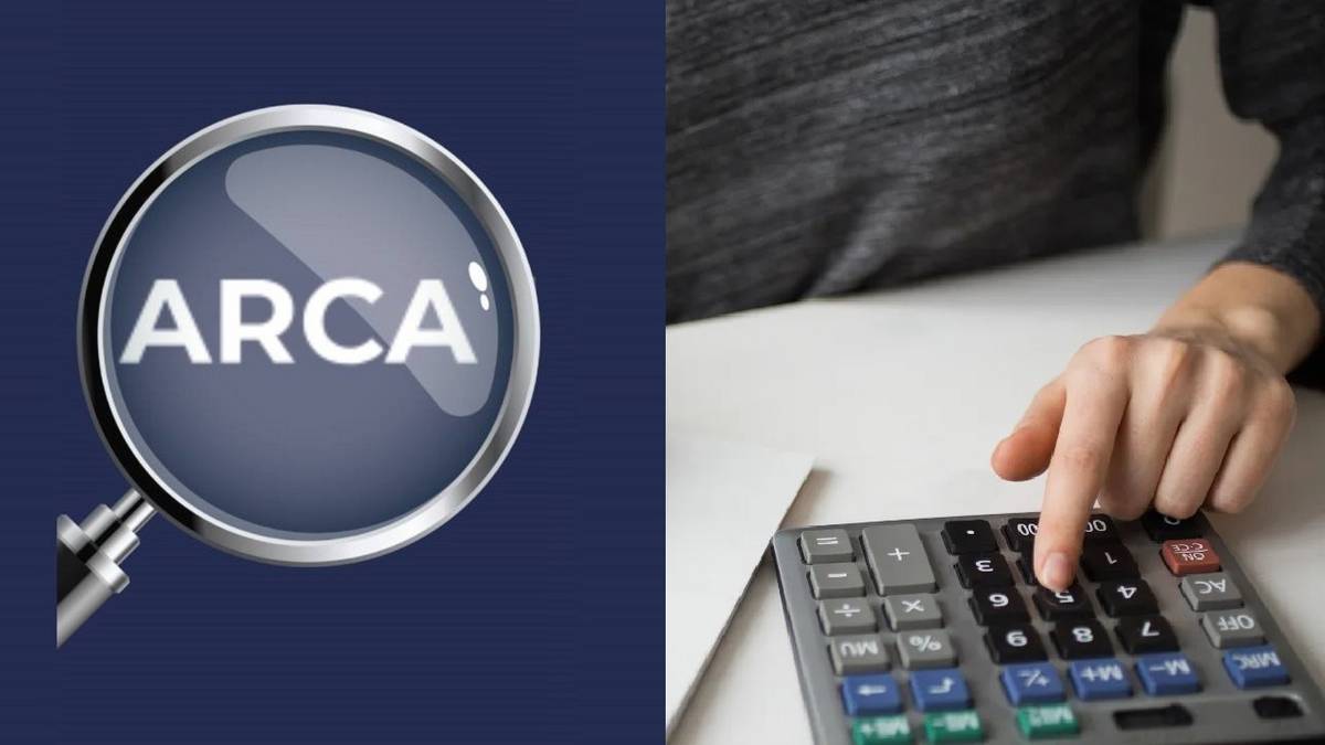ARCA aumentó la cuota de los autónomos: cuánto hay que pagar en julio 2026