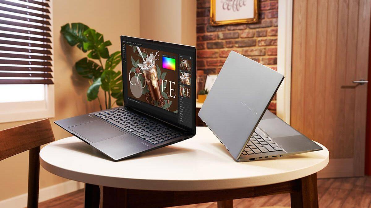 Guía definitiva: qué tener en cuenta para comprar una notebook con Inteligencia Artificial y no gastar de más