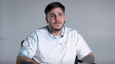Guido Icardi Guido Icardi