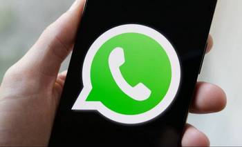 Mantenimiento a WhatsApp: recuperá memoria y mejorá el rendimiento | Whatsapp