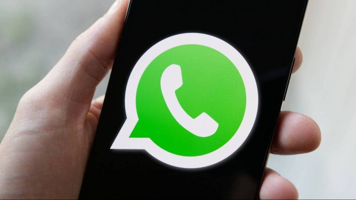 Cómo hacerle un mantenimiento a tu WhatsApp para recuperar memoria y mejorar el rendimiento