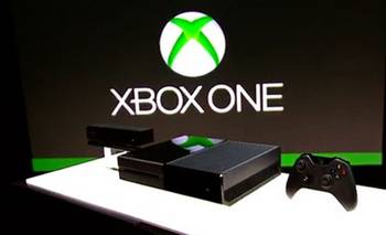 La polémica jugada de Xbox que casi destruye la marca en 2013 | Gaming