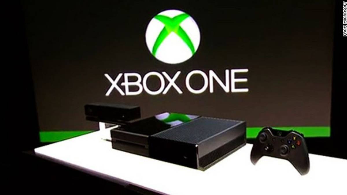 La polémica jugada de Xbox hace 13 años que casi destruye a la marca