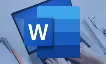 Cómo girar una página en Word sin arruinar el resto del texto | Microsoft