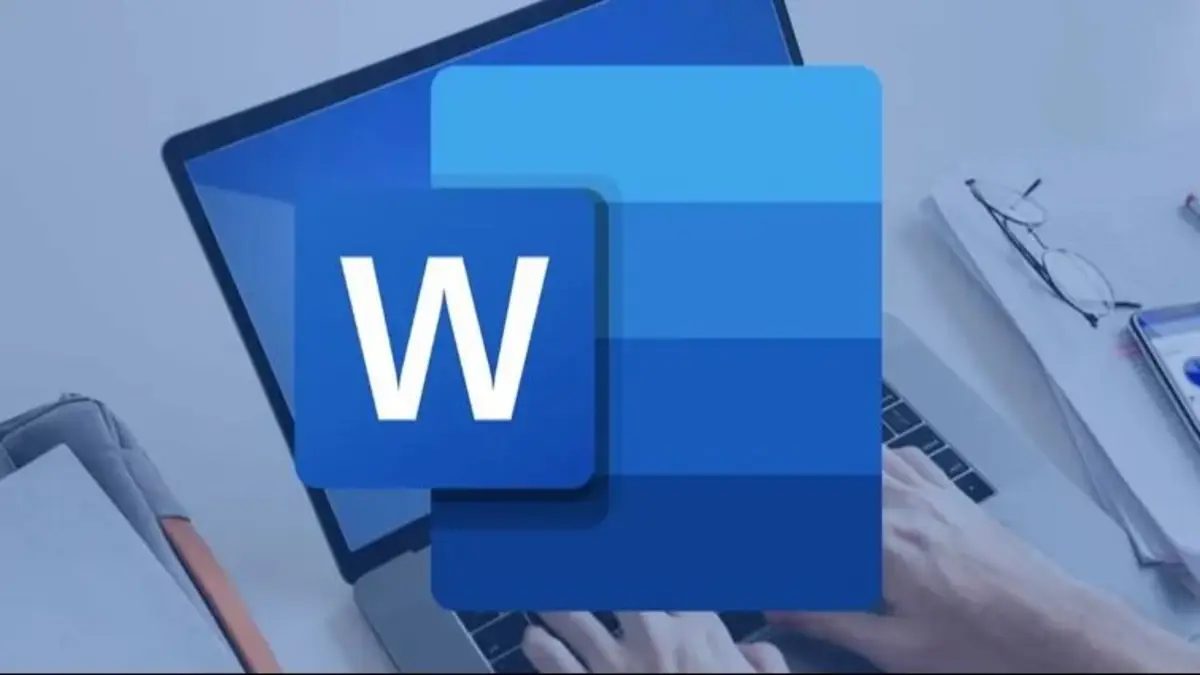 El método manual para girar una página en Word sin arruinar el resto del texto