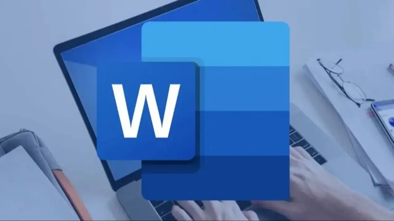 Microsoft Word