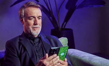 Las figuras elegidas por Motorola para su equipo del Mundial 2026 | Motorola