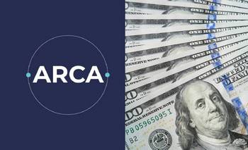 ARCA: cómo usar los dólares declarados en la inocencia fiscal | Arca
