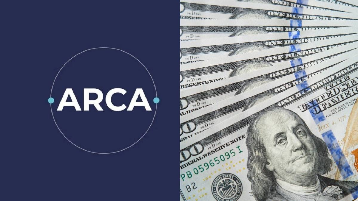 Ley de inocencia fiscal: ARCA aclaró cómo usar los dólares de "debajo del colchón"