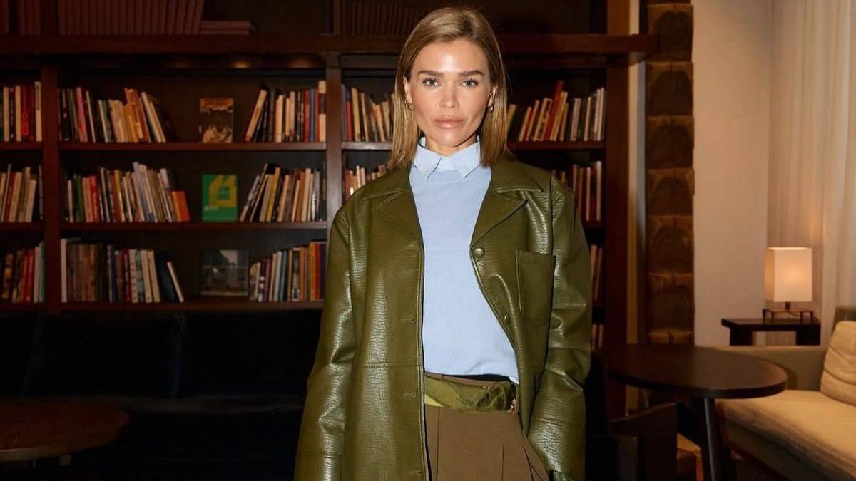 Invierno en Argentina: cómo enfrentar el frío polar con las regla de las tres capas de ropa