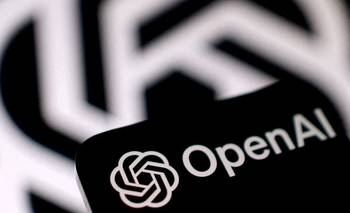 OpenAI presentará el jueves GPT-5.6 tras retrasar su lanzamiento | Openai