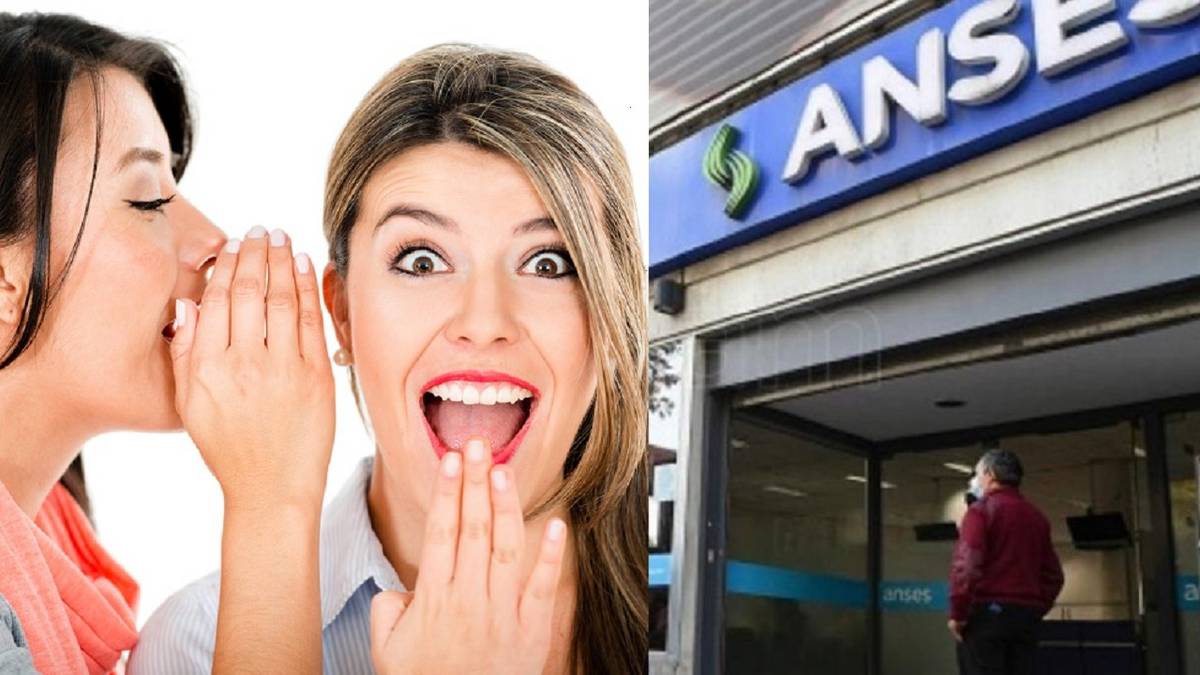 ANSES: cómo jubilarte sin 30 años de aportes tras el fin de la moratoria