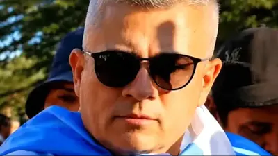 Festejaba el triunfo de la Selección, recibió un piedrazo en la cabeza y murió: el último video que se hizo viral Festejaba el triunfo de la Selección, recibió un piedrazo en la cabeza y murió: el último video que se hizo viral