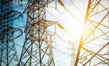 Formosa reforzará su sistema eléctrico con mega baterías para reducir los cortes de | Energía
