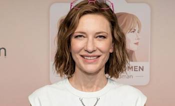 3 cortes de pelo para mujeres de 50 y 60 años: modernos y frescos | Moda