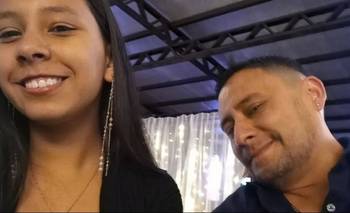 Agostina Vega hoy cumpliría 15 años: el emotivo video de su padre recordándola | Caso agostina vega