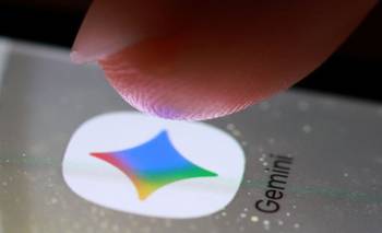 Desestiman una demanda contra Google por el uso de datos privados en su IA | Google