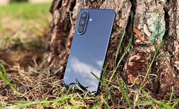 Galaxy A57 y A37 con IP68: resisten agua, polvo y caídas | Celulares