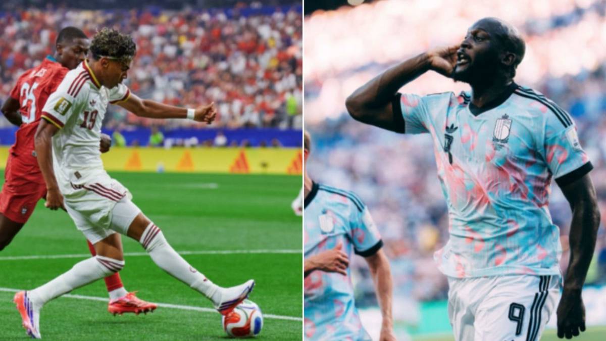 Ver España vs. Bélgica en vivo por Fútbol Libre o Xuper TV el Mundial 2026 es ilegal: por dónde hacerlo de manera legal