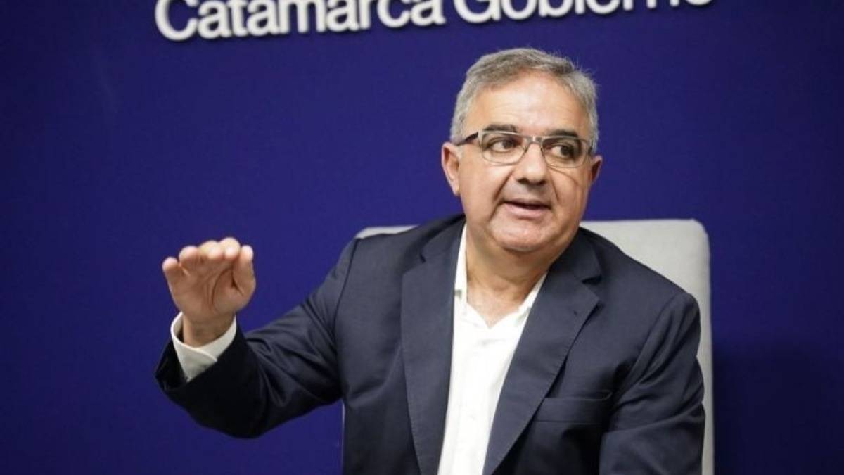 Emergencia sanitaria y estructural en barrios de Catamarca: vecinos denuncian abandono total y obras improvisadas
