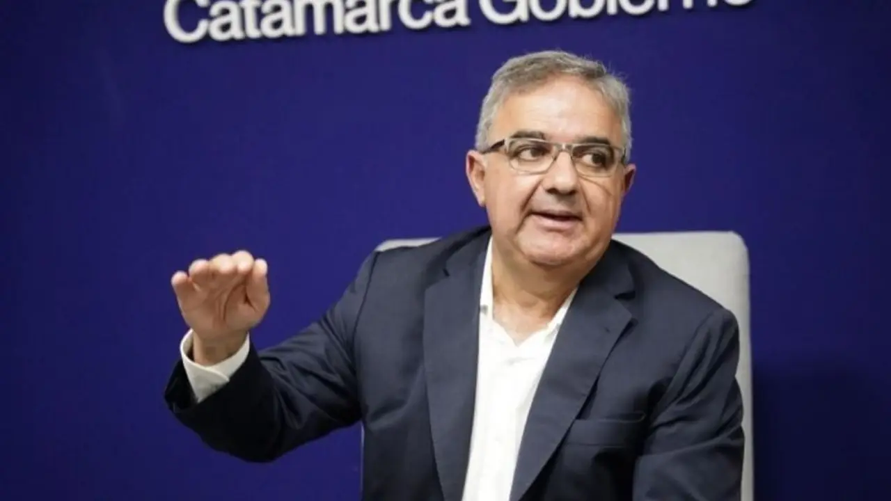 Raúl Jalil