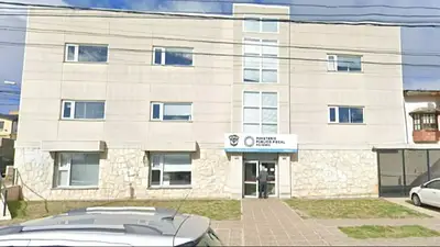 Conmoción en Bariloche: denunció a su ex por abusar de su hijo y la fiscal retiró la acusación Conmoción en Bariloche: denunció a su ex por abusar de su hijo y la fiscal retiró la acusación