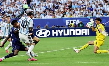 Por qué no hay partidos del Mundial hoy, miércoles 8 de julio | Mundial 2026