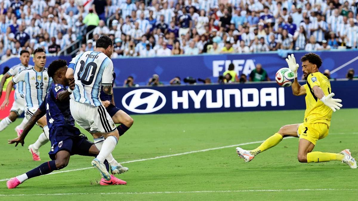 Por qué no hay partidos del Mundial 2026 hoy, miércoles 8 de julio: a qué se debe