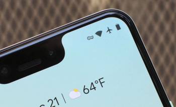 El ícono de llave en Android: qué significa y qué hacer | Ciberseguridad