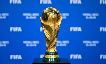 Dónde se juega el Mundial 2030 y las sedes confirmadas por la FIFA | Mundial 2030