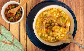 Día de la Independencia: dónde salir a comer en Buenos Aires | Gastronomía
