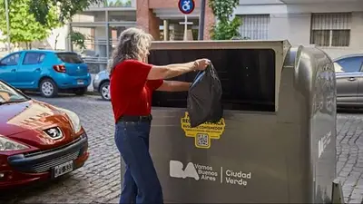 Servicios Servicios