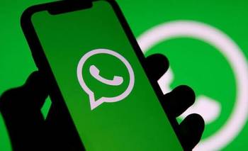 Estas son las actividades prohibidas en los canales de WhatsApp | Whatsapp