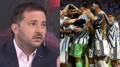 Diego Brancatelli. Diego Brancatelli.
