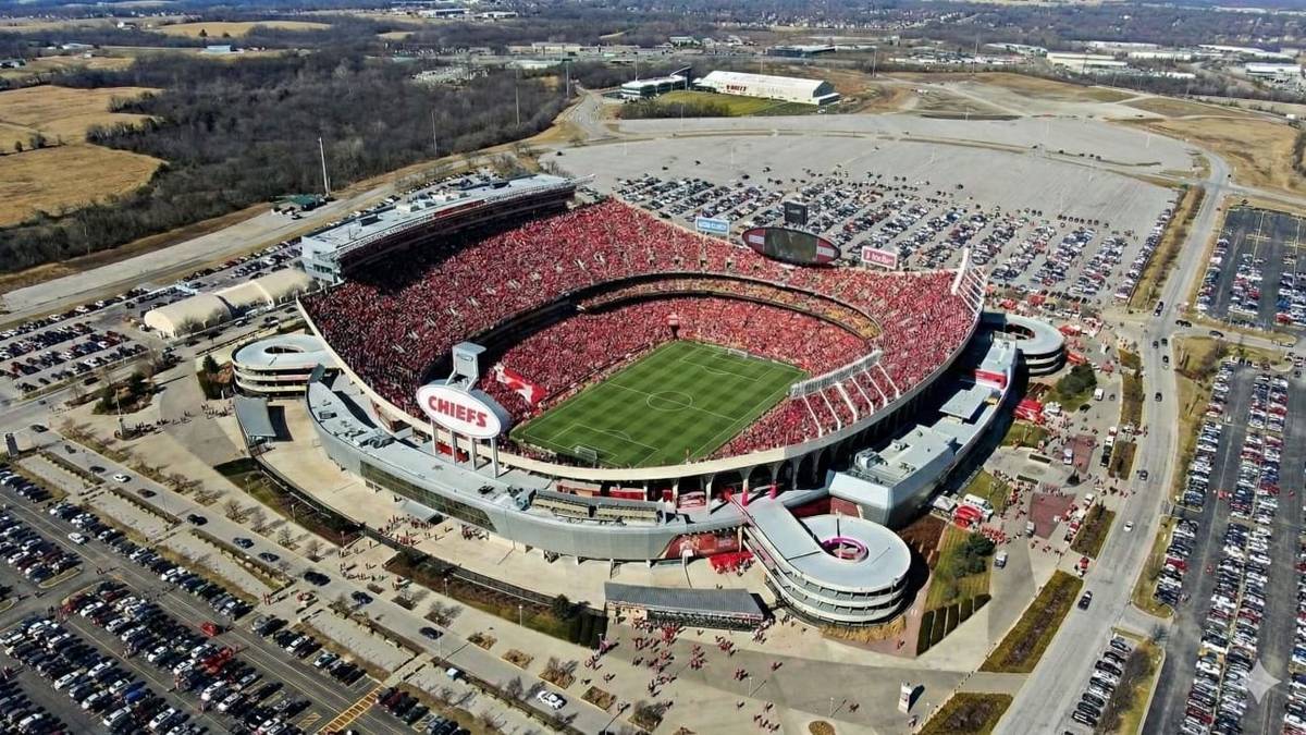 Cuartos de final: cuánto cuesta viajar para ver a la Selección en Kansas City