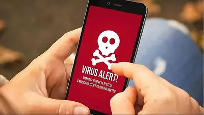celulares virus celulares virus
