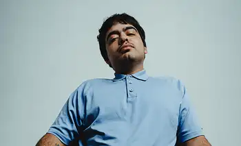 El Nota: "Cuando el ego te da flores tenés que rechazarlo" | Música