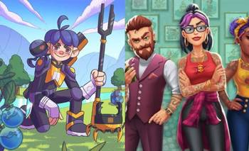Epic Games: estos son los juegos gratis del 9 al 16 de julio 2026 | Gaming