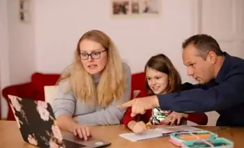 La escuela bajo sospecha: el homeschooling como punta de lanza | Educación pública